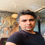 تصویر کاربر با کد 192128