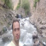تصویر کاربر با کد 212550
