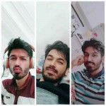 تصویر کاربر با کد 328020