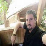 تصویر کاربر با کد 332331