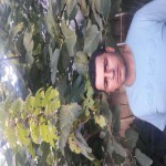 تصویر کاربر با کد 354719