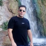 تصویر کاربر با کد 357013