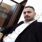 تصویر کاربر با کد 363803