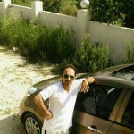 تصویر کاربر با کد 370600