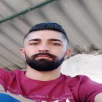 تصویر کاربر با کد 372128