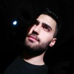 تصویر کاربر با کد 372140