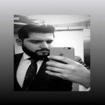 تصویر کاربر با کد 372200