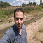 تصویر کاربر با کد 372211