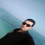 تصویر کاربر با کد 372224