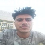 تصویر کاربر با کد 372264