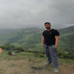 تصویر کاربر با کد 372298