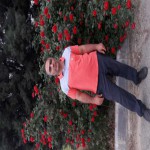 تصویر کاربر با کد 372345