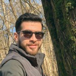 تصویر کاربر با کد 372597