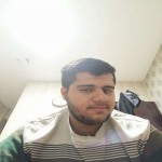 تصویر کاربر با کد 372627