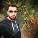 تصویر کاربر با کد 132295