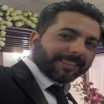 تصویر کاربر با کد 161019