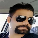تصویر کاربر با کد 300627