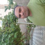 تصویر کاربر با کد 362953
