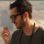 تصویر کاربر با کد 371585