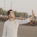 تصویر کاربر با کد 372048