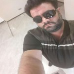 تصویر کاربر با کد 372275