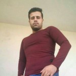 تصویر کاربر با کد 372327