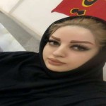 تصویر کاربر با کد 372716