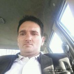 تصویر کاربر با کد 372842