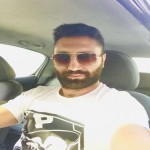 تصویر کاربر با کد 372921