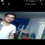 تصویر کاربر با کد 354704