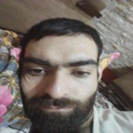 تصویر کاربر با کد 358450