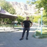 تصویر کاربر با کد 370744