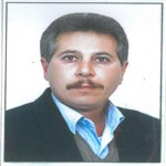 تصویر کاربر با کد 372149