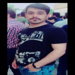 تصویر کاربر با کد 372188