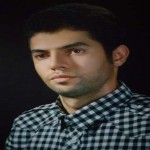 تصویر کاربر با کد 372529