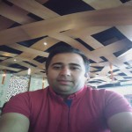 تصویر کاربر با کد 372905