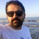 تصویر کاربر با کد 373211