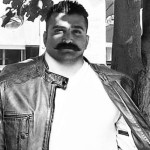تصویر کاربر با کد 373293