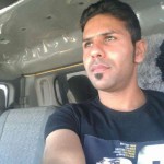 تصویر کاربر با کد 373600