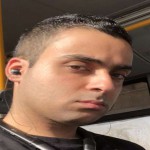 تصویر کاربر با کد 157336