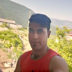 تصویر کاربر با کد 222677