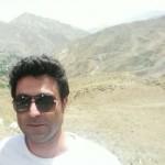 تصویر کاربر با کد 329279