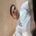 تصویر کاربر با کد 360869