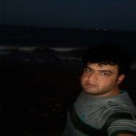 تصویر کاربر با کد 368130