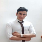 تصویر کاربر با کد 368496