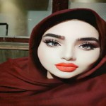 تصویر کاربر با کد 371529