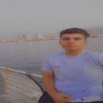 تصویر کاربر با کد 371708