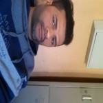 تصویر کاربر با کد 372325