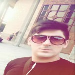 تصویر کاربر با کد 372484