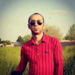 تصویر کاربر با کد 372806